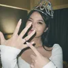 Mirriam Eka