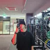 S.Coups SEVENTEEN