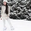 mischka aoki dan devon kei berprestasi