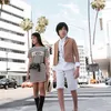 mischka aoki dan devon kei berprestasi