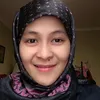 Mitha The Virgin