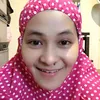 Mitha The Virgin