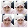 Mitha The Virgin