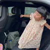Moana Anak Ria Ricis otw sidak kosnya