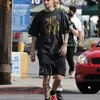 Anwar Hadid