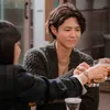 Model Rambut Park Bo Gum di Setiap Drama Korea 