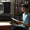 Model Rambut Park Bo Gum di Setiap Drama Korea 