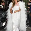  Gisele Bundchen Ingin Lahiran di Rumah