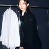 Adik Jihyo TWICE