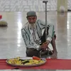 puasa, buka pusa, puasa ramadan, bulan puasa, bulan ramadan