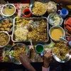 puasa, buka pusa, puasa ramadan, bulan puasa, bulan ramadan