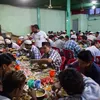 puasa, buka pusa, puasa ramadan, bulan puasa, bulan ramadan