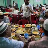 puasa, buka pusa, puasa ramadan, bulan puasa, bulan ramadan