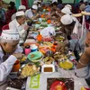 puasa, buka pusa, puasa ramadan, bulan puasa, bulan ramadan
