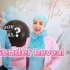 Bella Shofie hamil
