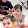 Nella Kharisma &amp; Dory Harsa