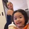 Momen Kocak Siti Badriah Kentut