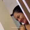 Momen Kocak Siti Badriah Kentut