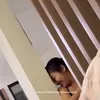 Momen Kocak Siti Badriah Kentut