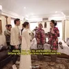 Maia Estianty Tawari Syifa Hadju Pakai Bros