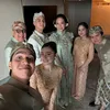 Maia Estianty Tawari Syifa Hadju Pakai Bros