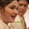 Maia Estianty Tawari Syifa Hadju Pakai Bros
