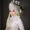 Melly Goeslaw - Anto Hoed