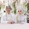 Melly Goeslaw - Anto Hoed