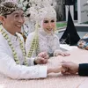 Melly Goeslaw - Anto Hoed