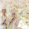 Melly Goeslaw - Anto Hoed