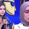 D\&#039;Academy momen