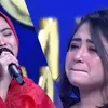 D\&#039;Academy momen