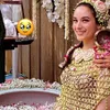 Chelsea Islan