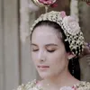 Chelsea Islan