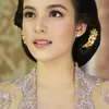 Chelsea Islan