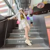 Momo Geisha