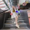 Momo Geisha