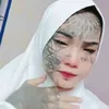 Mondy Tatto