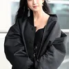 Moon Ga Young Berangkat ke Indonesia