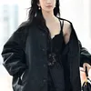 Moon Ga Young Berangkat ke Indonesia