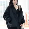 Moon Ga Young Berangkat ke Indonesia