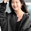 Moon Ga Young Berangkat ke Indonesia