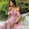 Mouni Roy