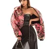 Mouni Roy