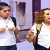 berita mpok alpa, kabar mpok alpa