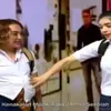 berita mpok alpa, kabar mpok alpa
