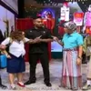 berita mpok alpa, kabar mpok alpa