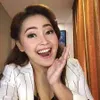 berita mpok alpa, kabar mpok alpa