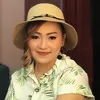 berita mpok alpa, kabar mpok alpa