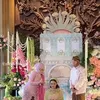 Mudji Massaid Gantikan Peran Mendiang Adjie Massaid